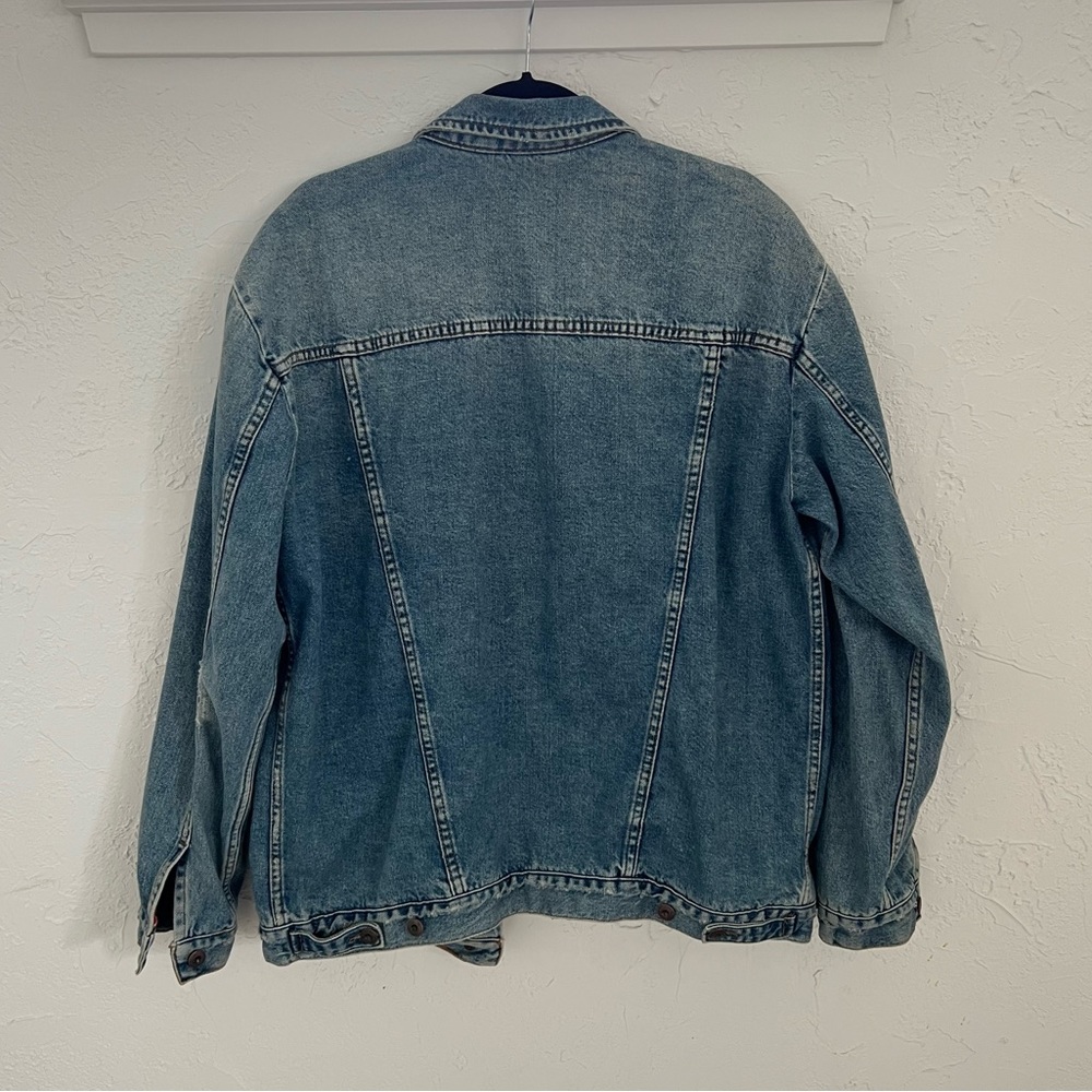 SOLD - Picture 2 of 5